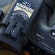Illustration for article titled Sony Alpha SLT A57 Hands-On: DSLR Performance Without a DSLR Price